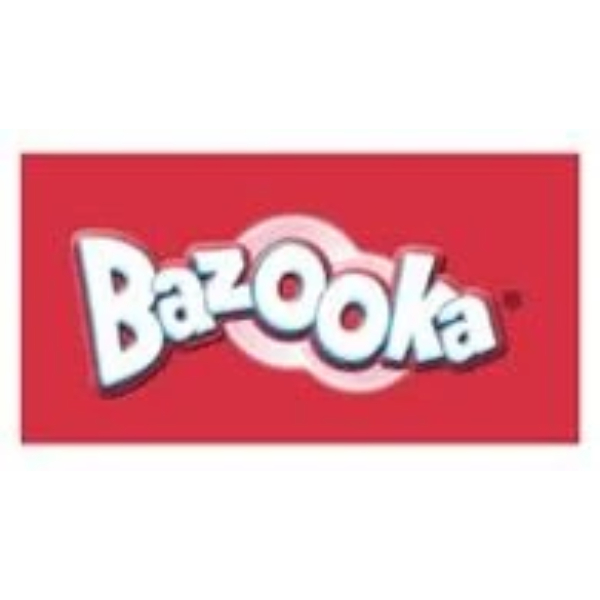 Bazooka