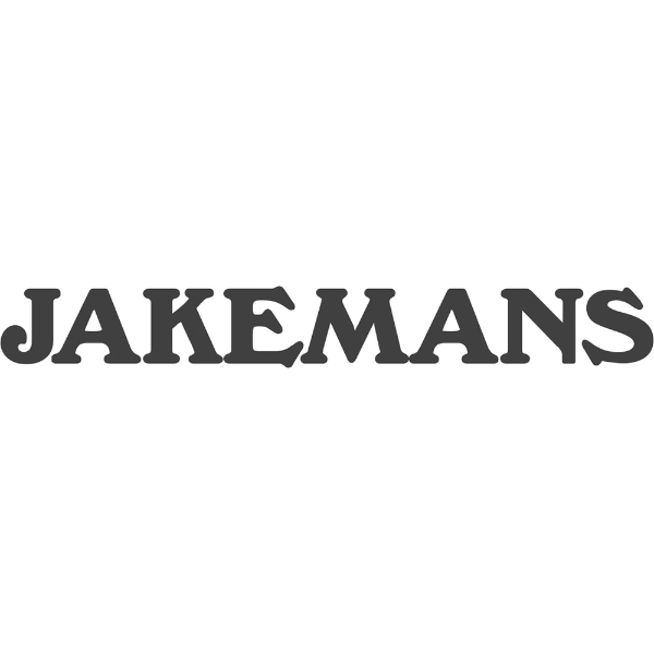 Jakemans