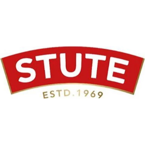 Stute