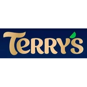 Terrys