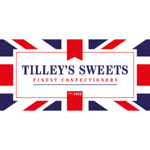 Tilley's Sweets