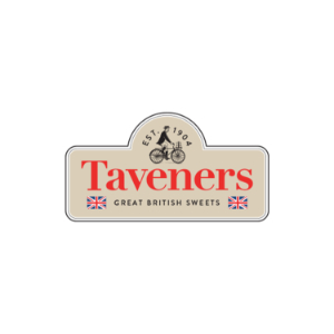 Taveners