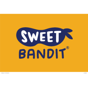 Sweet Bandit
