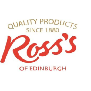 Ross of Edinburgh