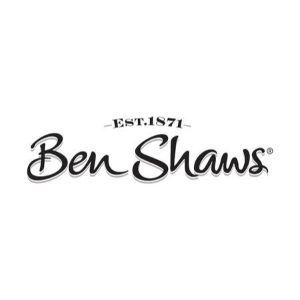 Ben Shaws
