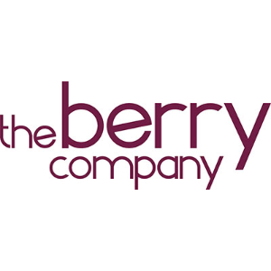 The berry company