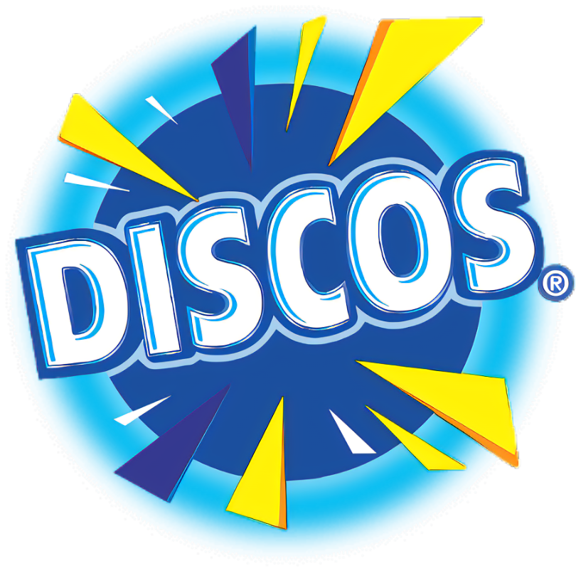 KP Disco