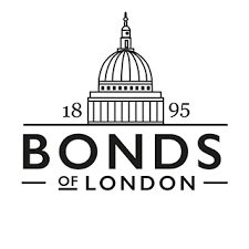 Bonds