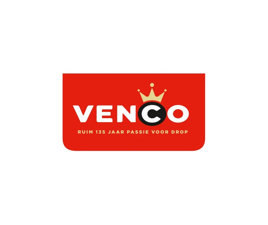 Venco