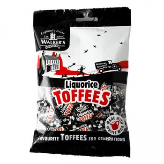 New Product