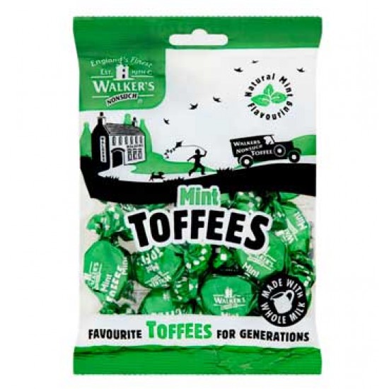 New Product