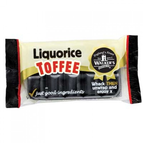 New Product