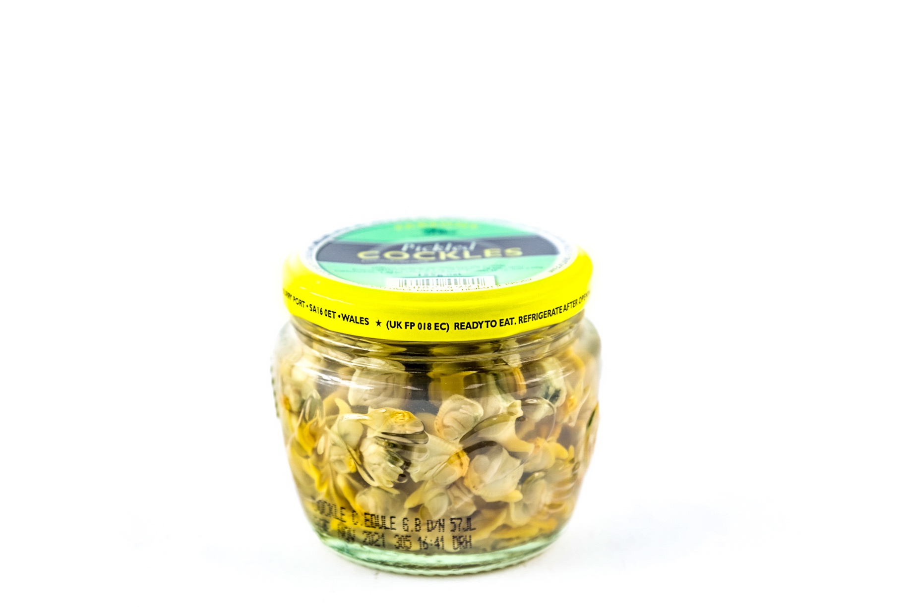 New Product