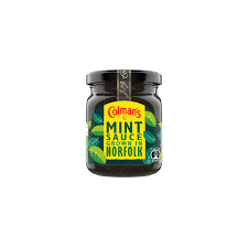 New Product