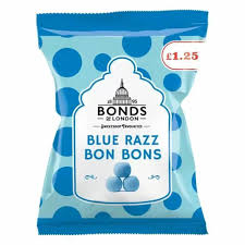 New Product