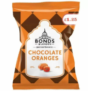 New Product