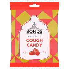 New Product