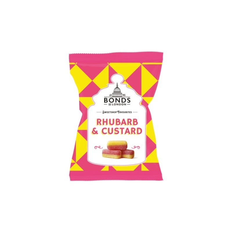 New Product