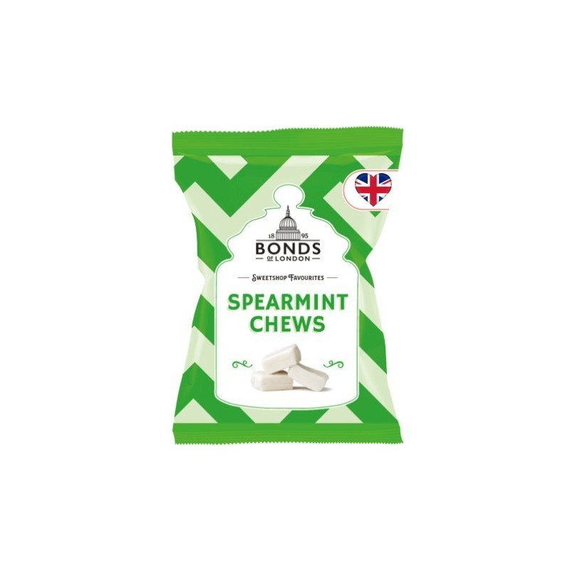 New Product