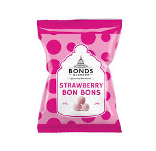 New Product