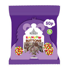 New Product