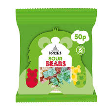 New Product