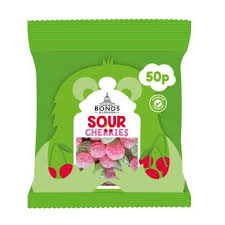 New Product