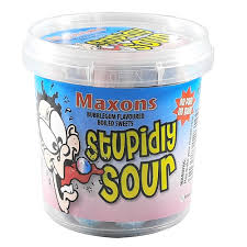 New Product