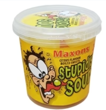 New Product