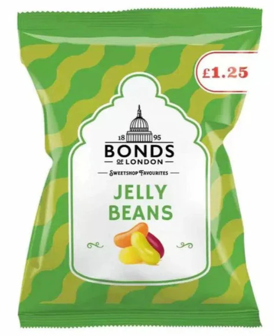 New Product