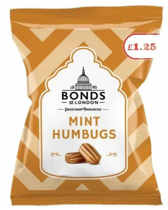 New Product