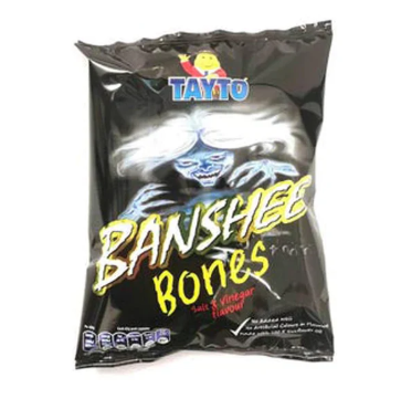 New Product