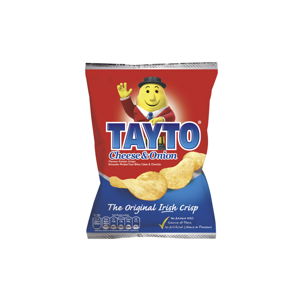 New Product