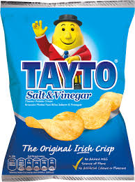 New Product