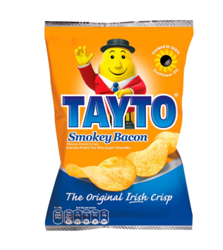 New Product