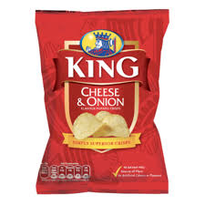 New Product