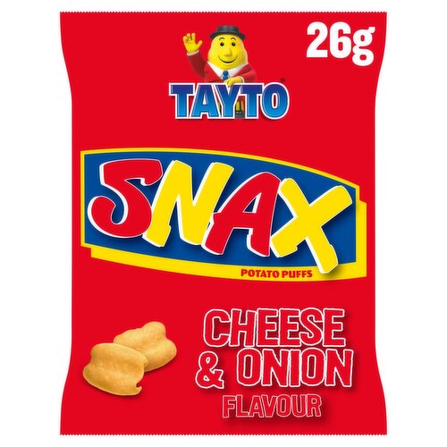 New Product