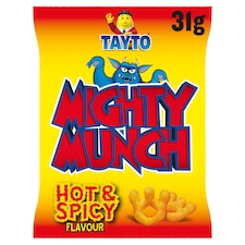 New Product