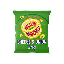 New Product