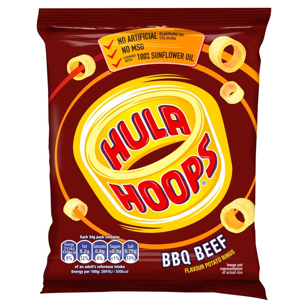 New Product