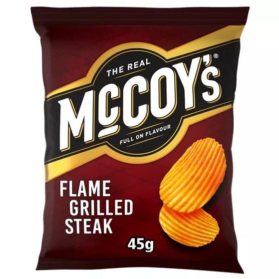New Product