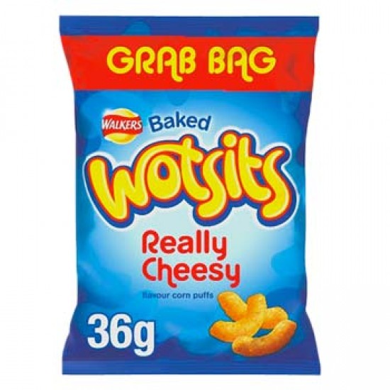 New Product