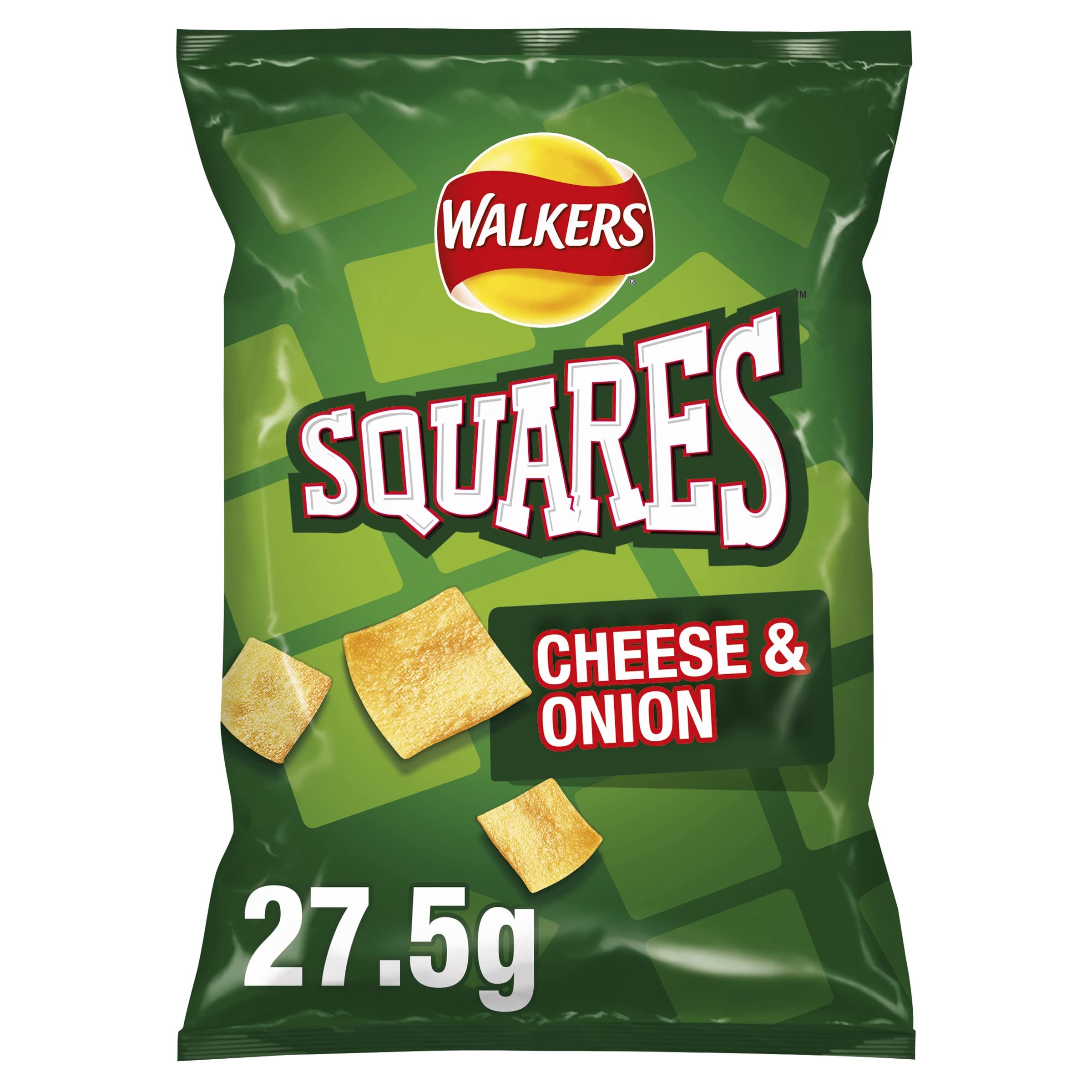 New Product