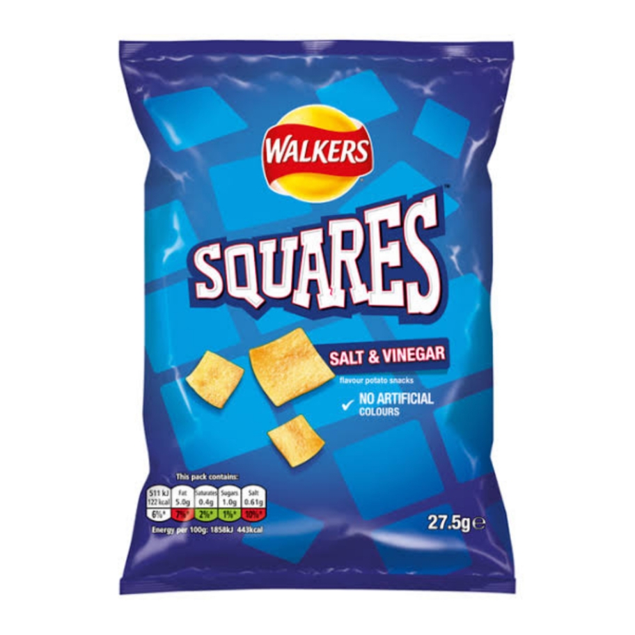 New Product