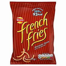 New Product