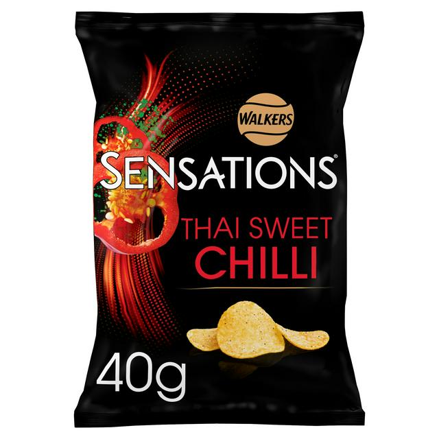 New Product