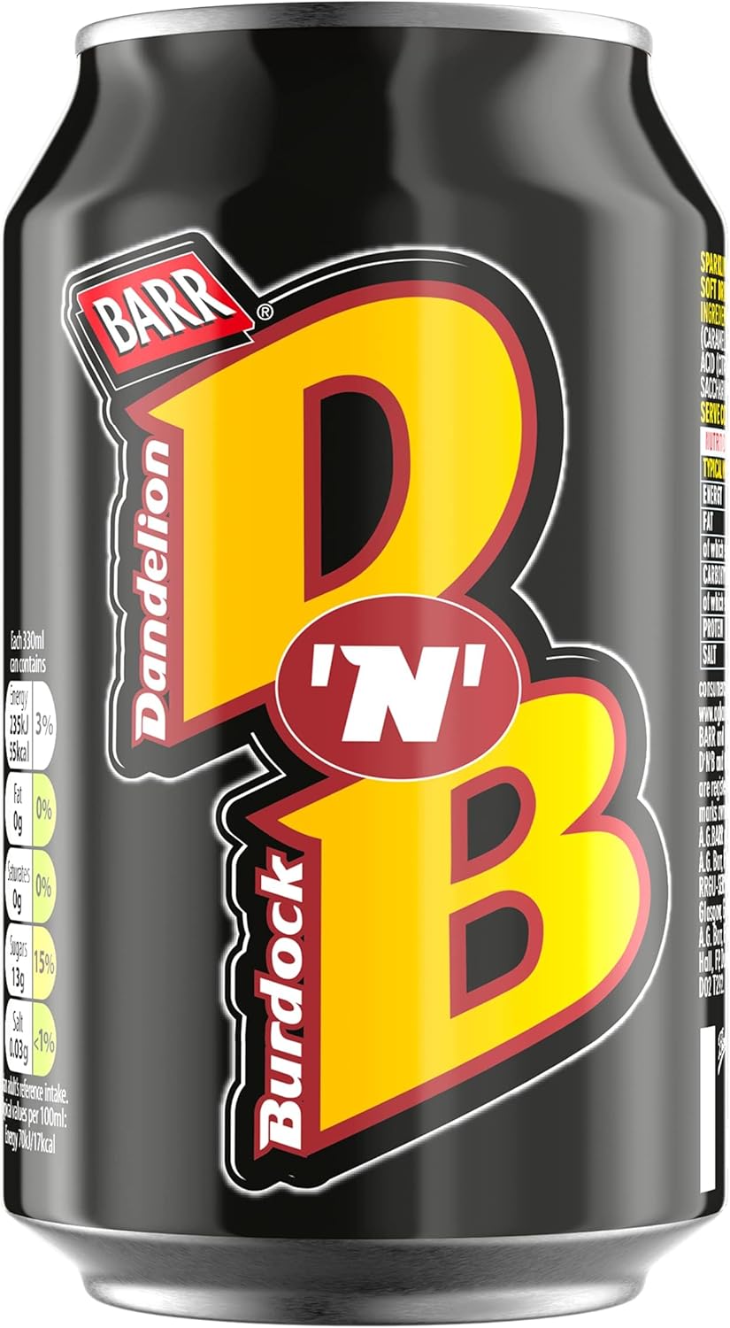New Product