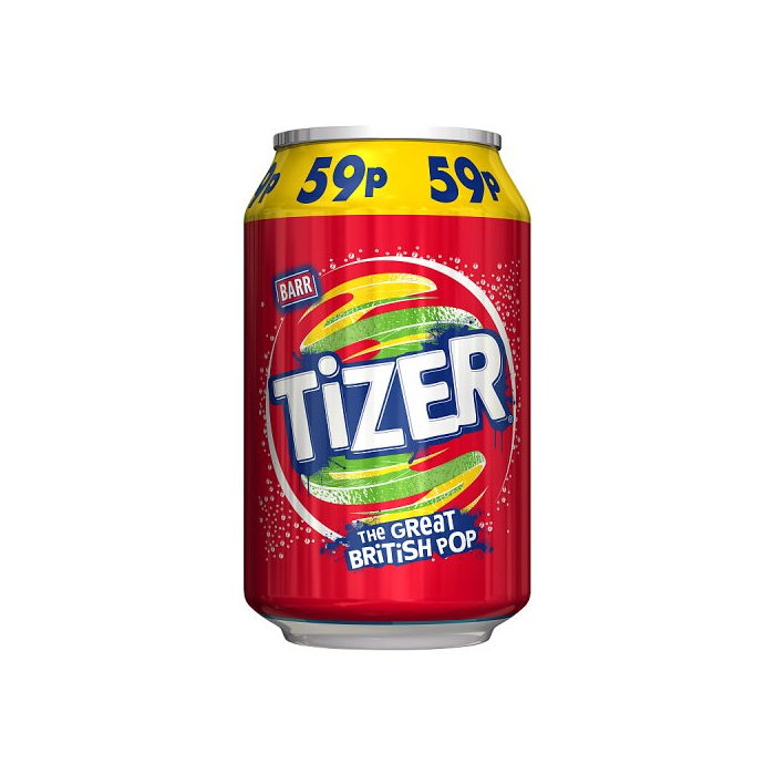 New Product