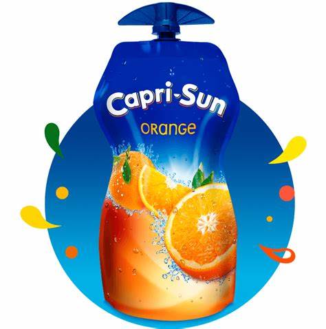 New Product