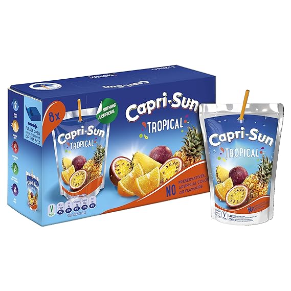 New Product